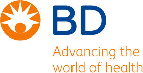 BD Advancing the world of health